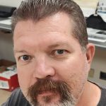 IMG_20250725_182958850