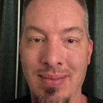 IMG_20250725_202650~2